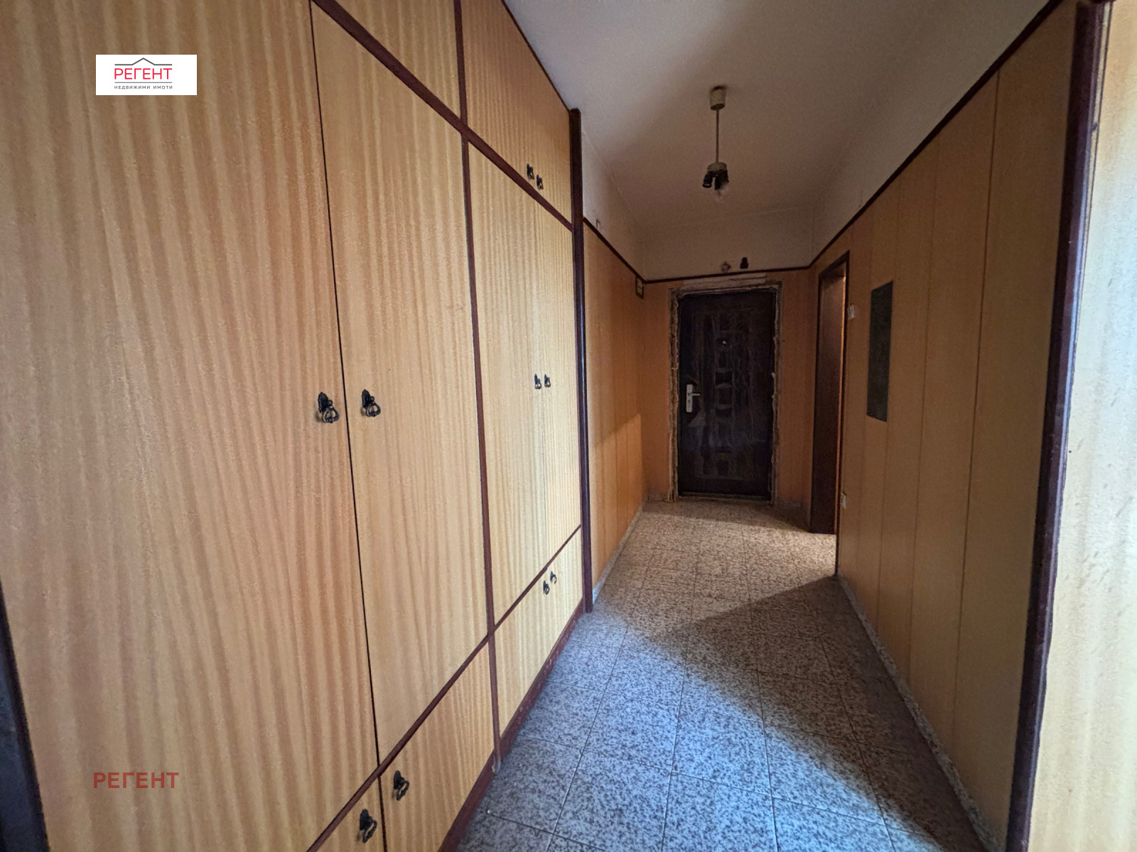Продава 3-СТАЕН, гр. Габрово, Младост, снимка 3 - Апартаменти - 55095126