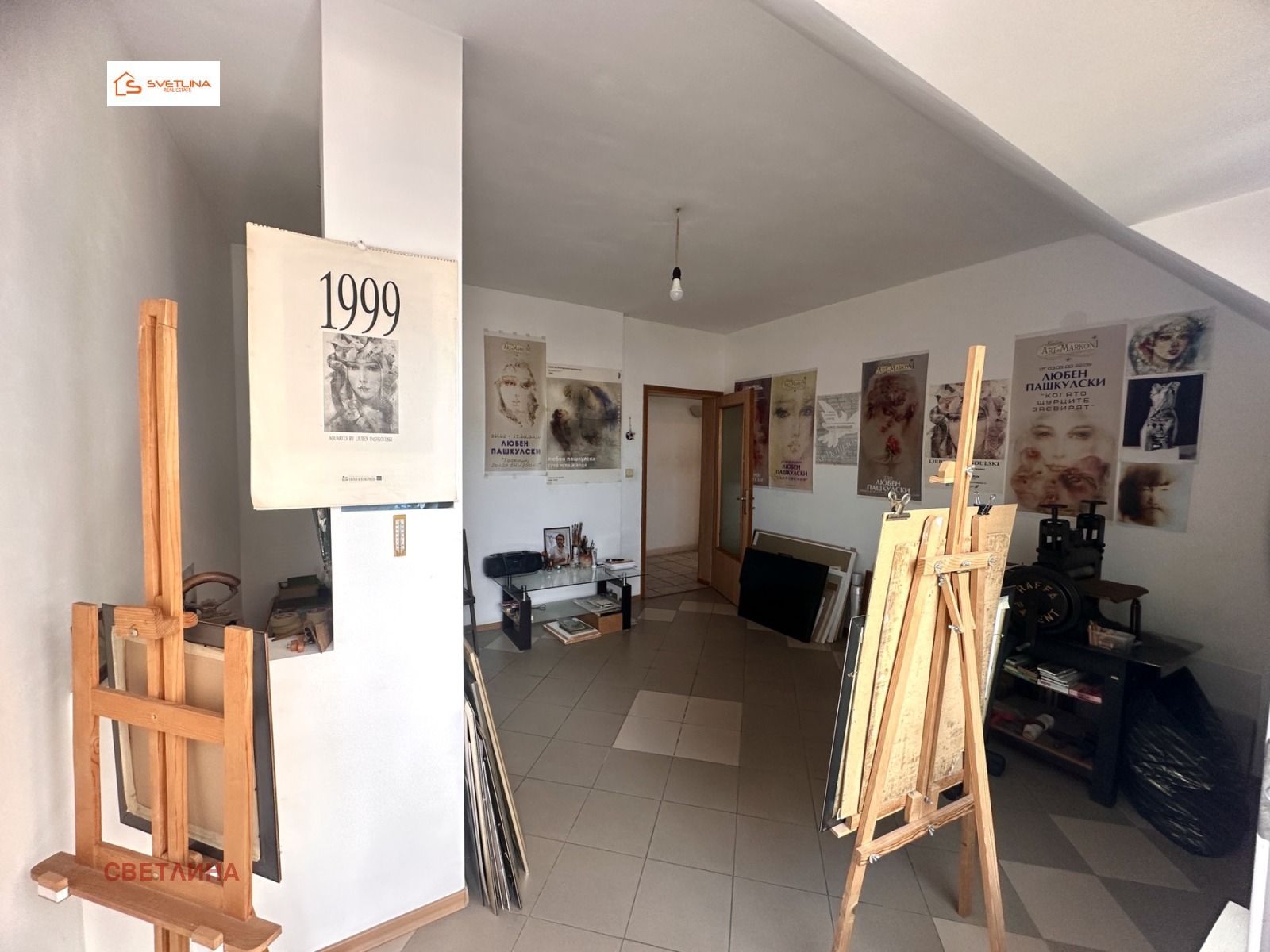Продава 3-СТАЕН, гр. София, Младост 2, снимка 12 - Апартаменти - 55129754