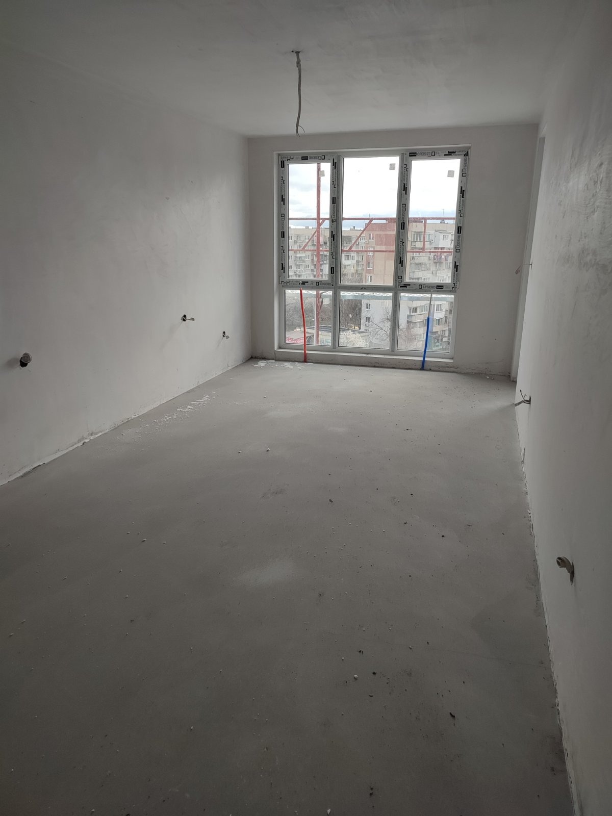 Продава 4-СТАЕН, гр. София, Люлин 5, снимка 3 - Апартаменти - 54070703