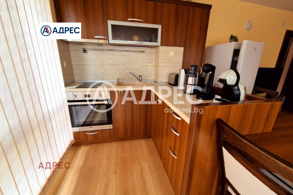 Продава ХОТЕЛ, гр. Варна, м-т Долна Трака, снимка 5 - Хотели - 54253400