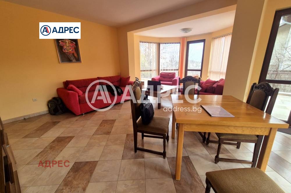 Продава ХОТЕЛ, гр. Варна, м-т Долна Трака, снимка 4 - Хотели - 54253400