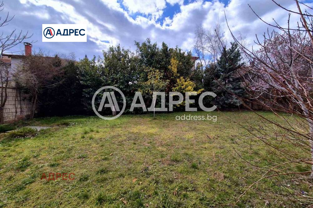 Продава ХОТЕЛ, гр. Варна, м-т Долна Трака, снимка 3 - Хотели - 54253400