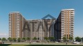 Продава 2-СТАЕН, гр. Пловдив, Гагарин, снимка 2