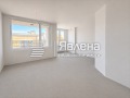 Продава 2-СТАЕН, гр. София, Оборище, снимка 1