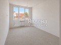 Продава 2-СТАЕН, гр. София, Оборище, снимка 2