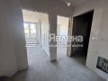 Продава 2-СТАЕН, гр. София, Оборище, снимка 4