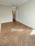 Продава 2-СТАЕН, гр. Бургас, Изгрев, снимка 5