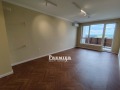 Продава 2-СТАЕН, гр. Бургас, Изгрев, снимка 12