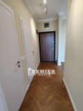 Продава 2-СТАЕН, гр. Бургас, Изгрев, снимка 13