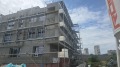 Продава 2-СТАЕН, гр. Стара Загора, Център, снимка 2