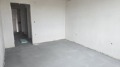 Продава 2-СТАЕН, гр. Стара Загора, Център, снимка 8