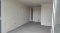 Продава 2-СТАЕН, гр. Стара Загора, Център, снимка 4