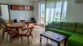 Продава 3-СТАЕН, гр. Бяла, област Варна, снимка 2