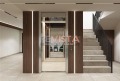 Продава 3-СТАЕН, гр. Пловдив, Христо Смирненски, снимка 4