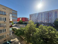 Продава 3-СТАЕН, гр. Габрово, Младост, снимка 1