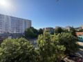 Продава 3-СТАЕН, гр. Габрово, Младост, снимка 2