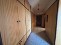 Продава 3-СТАЕН, гр. Габрово, Младост, снимка 3