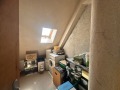 Продава 3-СТАЕН, гр. София, Младост 2, снимка 14