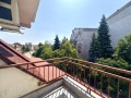 Продава 3-СТАЕН, гр. София, Младост 2, снимка 6