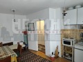 Продава 3-СТАЕН, гр. Русе, Дружба 3, снимка 6