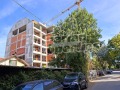 Продава 3-СТАЕН, гр. София, Люлин 10, снимка 6