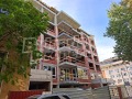 Продава 3-СТАЕН, гр. София, Люлин 10, снимка 7