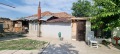 Продава КЪЩА, гр. Разград, Абитрус, снимка 1