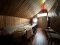 Продава КЪЩА, с. Росица, област Велико Търново, снимка 11