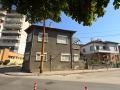Продава КЪЩА, гр. Габрово, Център, снимка 2