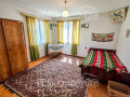 Продава КЪЩА, с. Говедарци, област София област, снимка 6