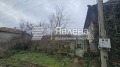 Продава КЪЩА, с. Николаевка, област Варна, снимка 4