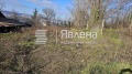 Продава КЪЩА, с. Николаевка, област Варна, снимка 5