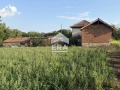 Продава КЪЩА, с. Куцина, област Велико Търново, снимка 1