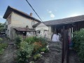 Продава КЪЩА, с. Куцина, област Велико Търново, снимка 15