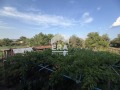 Продава КЪЩА, с. Куцина, област Велико Търново, снимка 11