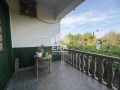 Продава КЪЩА, с. Куцина, област Велико Търново, снимка 9