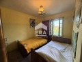 Продава КЪЩА, с. Куцина, област Велико Търново, снимка 7