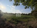 Продава КЪЩА, с. Куцина, област Велико Търново, снимка 13