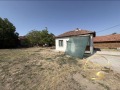 Продава КЪЩА, с. Малко градище, област Хасково, снимка 9