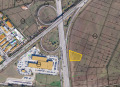 Продава ПАРЦЕЛ, гр. София, Челопечене, снимка 2