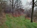 Продава ПАРЦЕЛ, с. Старо село, област Перник, снимка 2
