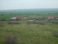 Продава ПАРЦЕЛ, с. Лъка, област Бургас, снимка 2