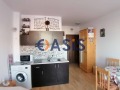 Продава 1-СТАЕН, област Бургас, к.к. Слънчев бряг • 33368 € / 65262.14 лв. • 72264294 3