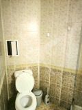 Продава 1-СТАЕН, област Бургас, с. Равда • 62000 € / 121261.46 лв. • 72415245 4