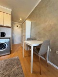 Продава  1-стаен област Бургас , к.к. Слънчев бряг , 27 кв.м | 45773748 - изображение [4]