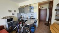 Продава  1-стаен област Бургас , гр. Поморие , 47 кв.м | 41576734 - изображение [4]