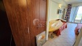 Продава  1-стаен област Бургас , гр. Поморие , 47 кв.м | 41576734 - изображение [6]