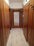 Продава 2-СТАЕН, град София, Гео Милев • 238000 € / 465487.54 лв. • 84541855 6