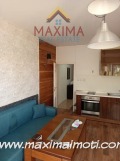 Продава 2-СТАЕН, град Пловдив, Тракия • 90998 € / 177976.62 лв. • 10259652 2