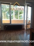 Продава 2-СТАЕН, град Пловдив, Тракия • 90998 € / 177976.62 лв. • 10259652 3